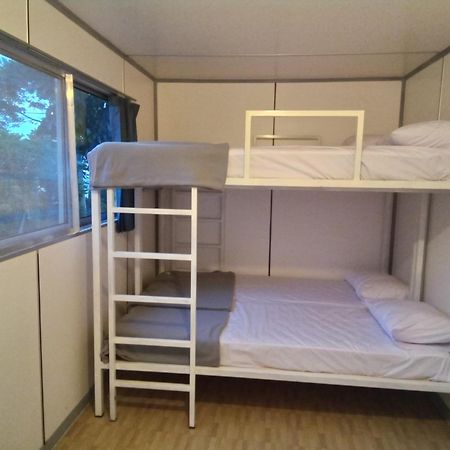 Hotel Bukit Pinus Tegalharendong 외부 사진